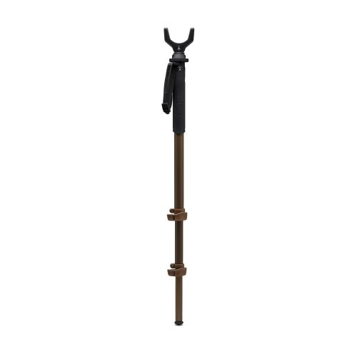 ALPHA S.H.O.T. Monopod V Kit