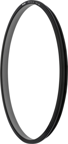 NiSi Filter Circular For S6 Pro NC UV