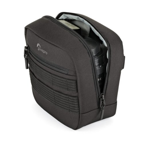 Lowepro ProTactic Utility Bag 100 AW (18 x 8 x 18 cm)