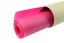 Elementrix fotopozadí tmavě růžová PP 1,6x2,7m (P2RU2)