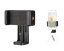 Držák mobilního telefonu Elementrix T 360° (DT5T)