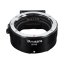 7Artisans Autofokusadapter Canon EF an Nikon Z