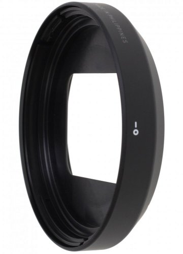 Tamron HF053 Lens Hood for 35/2.8 Di III OSD Macro Sony FE (F053) Lens