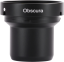Lensbaby Obscura 50 Optic