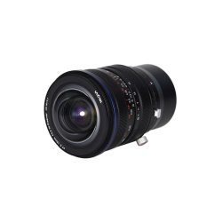 LAOWA 15mm f/4,5 Zero-D Shift für Canon RF