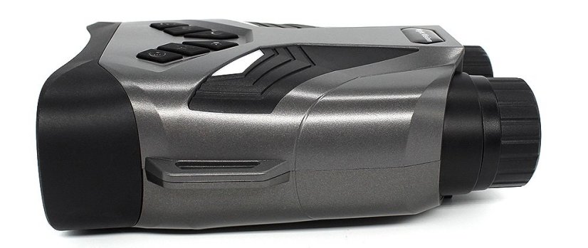 Dalekohled pro noční vidění Levenhuk Halo 30XN