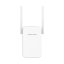 Extender WiFi TP-Link Mercusys ME12 AP/Extender/Repeater, 2,4 GHz, 1x LAN