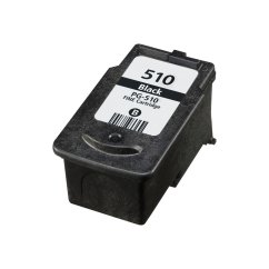 Inkoust PG-510 kompatibilní černý pro Canon (14 ml)