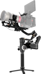 Zhiyun Crane 3S Pro