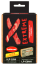 Hähnel EXTREME Li-Ion HLX-E6NH - Canon LP-E6NH - 2000mAh, 7,2V, 14,4Wh
