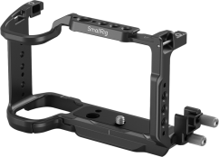 SmallRig 4867 Cage Kit for Sony ZV-E10 II