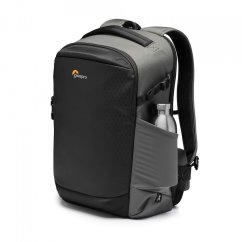 Lowepro Flipside BP 400 AW III(Dark grey)