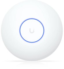 WiFi router Ubiquiti Networks U7-Lite rozbalený kus