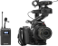 Boya BY-WM8 PRO-K1 / UHF Wireless Microphone / 1 TX+1 RX