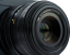 NiSi Filter NC UV for Leica Q3 43