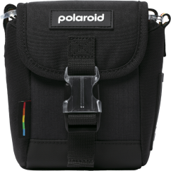 Polaroid Bag for Go Spectrum