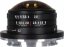 Laowa 4mm f/2.8 210° Circular Fisheye Lens for Nikon Z