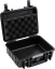B&W Deckeltasche für Outdoor Koffer Typ 1000