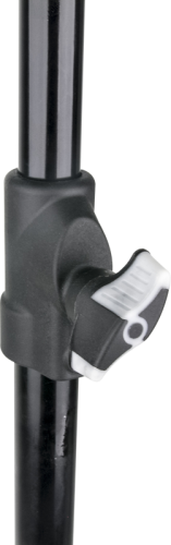 Kupo 080AC Midi Click Light Stojan - 3 Balení