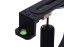 Sevenoak stabilizátor SteadyCam W08