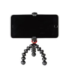 Joby GP Mobile Mini-Black/Charcoal