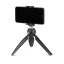 Joby HandyPod Mobile (Black)