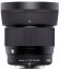 Sigma 56mm f/1,4 DC DN Contemporary pro Micro Four Thirds