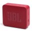 JBL GO Essential 2 Red