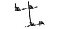Manfrotto Single Arm 3 Section