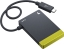 Angelbird Cardreader PKT - CFexpress 2.0 Type B, USB 4.0, USB-C 3.2 Gen 2x2, up to 20 Gb/s connect