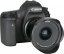 Laowa 14mm f/4 Zero-D DSLR pro Canon EF