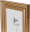 Focus Charleston Gold 20x30