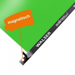 Walimex pro magnetická zatěžovací páska 3cm, 1,35m