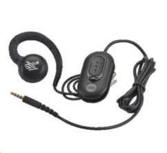 Slúchadlá Zebra EC30 PTT + VOIP, 3.5mm