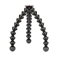 Joby GorillaPod 5K Stand(Black/Cha)