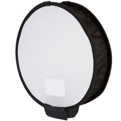 B.I.G. 30R kruhový softbox 30cm pro systémové blesky