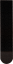 3M Command Hanging Strips Black Large
