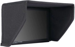 Feelworld sunhood for FW279