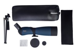 Ďalekohľad Discovery Range 70