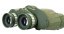 Dalekohled Discovery Field 10x42