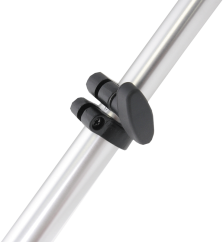 Kupo KCP-216 Boom Arm Support