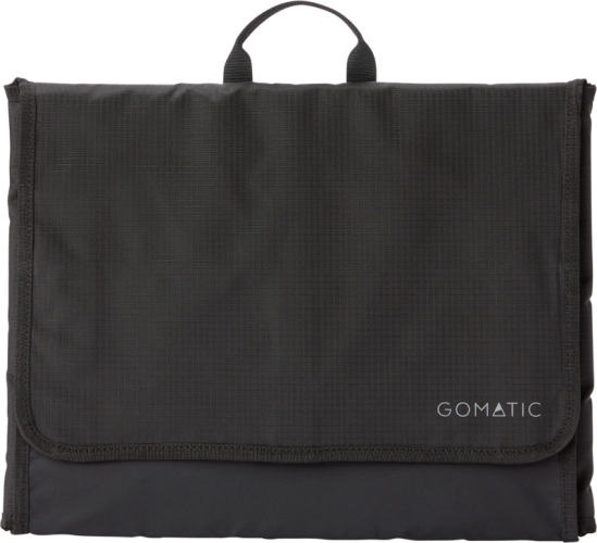 Gomatic Shirt Organizer V2