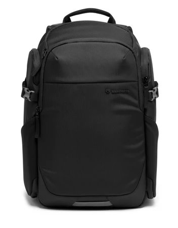 Batoh Manfrotto Advanced Befree III
