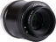 Lensbaby Fixed Body w/Soft Focus II 50 Optic for Canon EF