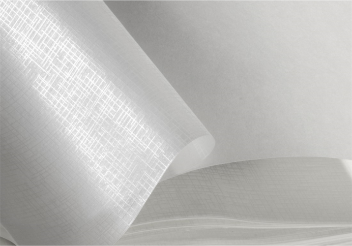 FINE ART 24x17 cm, Foto 10x15 cm/50 Stück, 50 Seiten, Weiße Blätter (Schwarz)