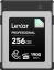 Lexar CFexpress Pro Diamond R1900/W1700 (VPG400) 256GB