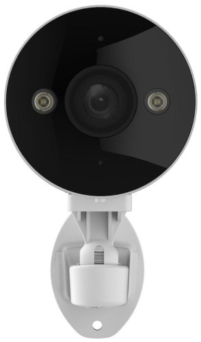 Ezviz H5 PoE 2K venkovní IP kamera, 3MP, 4mm