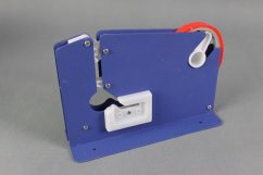 Beutelschließer (K9)