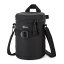 Lowepro Pouzdro na objektiv 11 x 18 cm (černé)