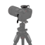 Syrp Genie Micro